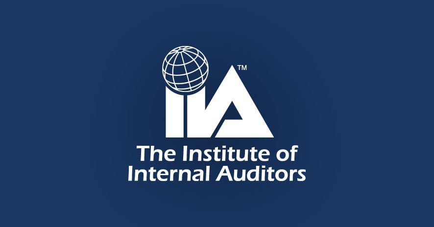 دانلود مقاله theiia دانلود هر فایلی از انجمن حسابرسان داخلی (IIA) (به انگلیسی: Institute of Internal Auditors) دانلود مقاله استاندارد و کتاب na.theiia.org
